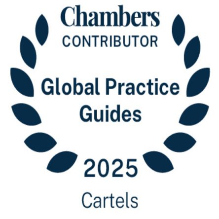 GPG_CARTELS_Badge_2025_Contrib S