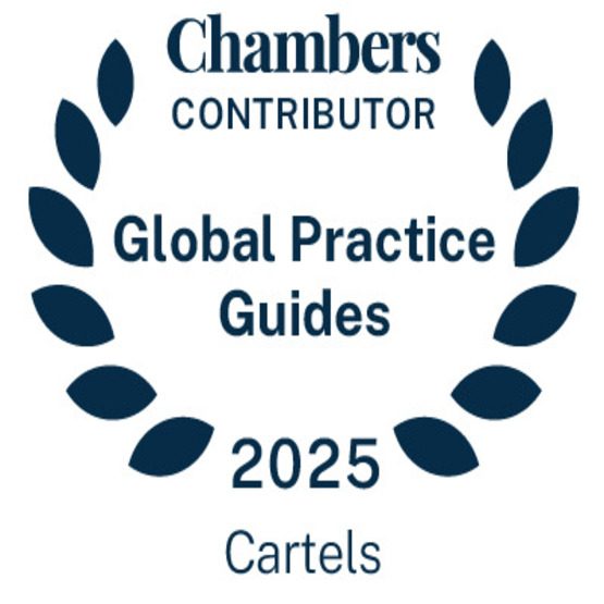 GPG_CARTELS_Badge_2025_Contrib S